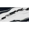 Мрамор  Panda White