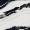 Мрамор  Panda White