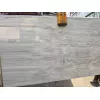 Мрамор Bianco Macael