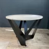 Обеденный стол