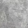 Мрамор Tundra Grey