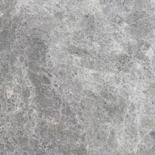 Мрамор Tundra Grey