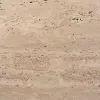 Травертин Beige Travertine