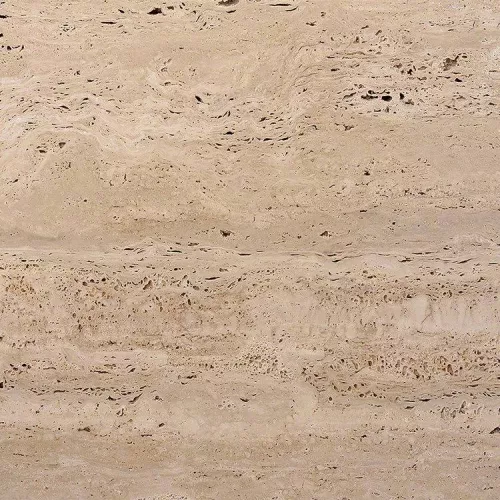 Травертин Beige Travertine