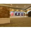 Травертин Red Travertine VC
