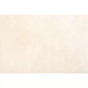 Мрамор Crema Marfil Extra Мрамор Crema Marfil Extra
