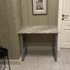 Консоль из мрамора Venezia