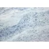Мрамор Calcite Caraibica Blue
