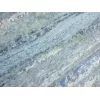 Мрамор Calcite Caraibica Blue