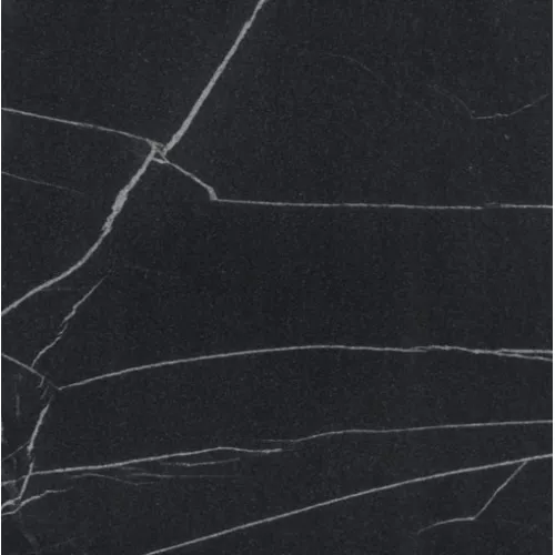 Гранит Black Vincent