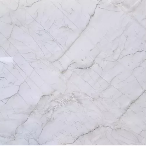 Кварцит Bianco Superior