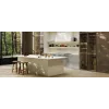 Lapitec Arabescato Perla