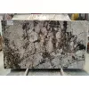 Мрамор Essential grey
