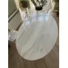 Мрамор Bianco Macael