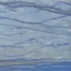 Кварцит Azul Macaubas